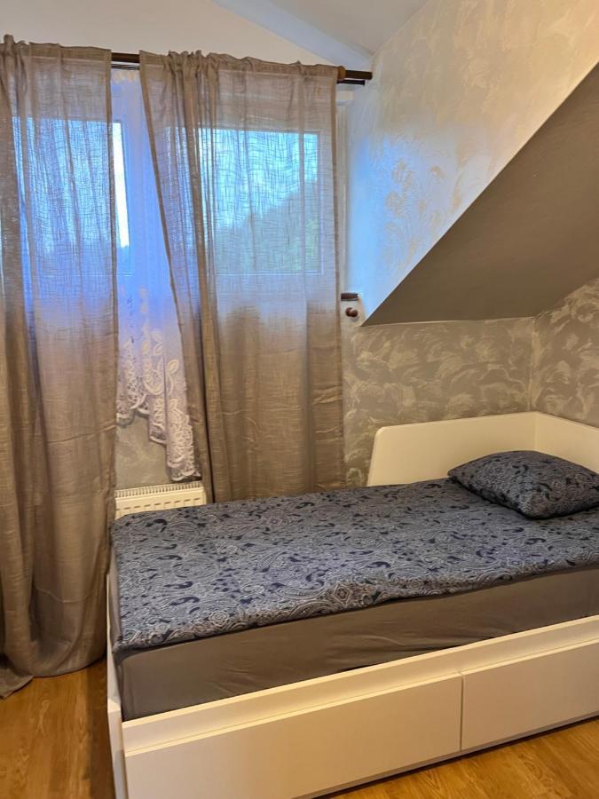 Hostel Homies Inn Celiny  Экстерьер фото